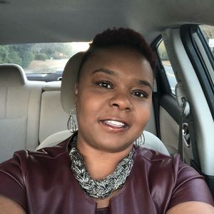 Meet your Posher, Shamel